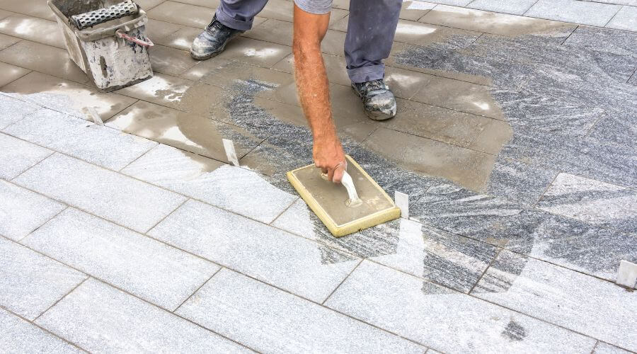 Expert tile roof repair services in Bonanza, OR